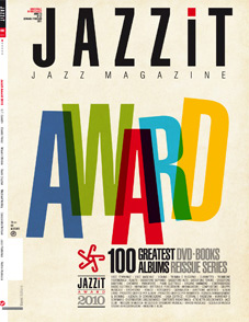 Jazzit-62_Cover1